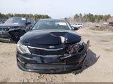 Kia Optima Lx 5XXGT4L37JG214759 снимка