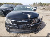 Kia Optima Lx 5XXGT4L37JG214759 снимка