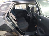 Kia Optima Lx 5XXGT4L37JG214759 снимка