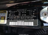 Kia Optima Lx 5XXGT4L37JG214759 снимка