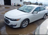 Chevrolet Malibu Lt 1G1ZD5ST5KF149710 снимка