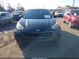 Kia Sportage Lx KNDPMCAC6H7034475 снимка