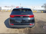 Kia Sportage Lx KNDPMCAC6H7034475 снимка