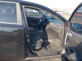 Kia Sportage Lx KNDPMCAC6H7034475 снимка