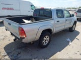 Toyota Tacoma Prerunner V6 3TMJU62N96M022377 fotografie
