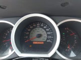 Toyota Tacoma Prerunner V6 3TMJU62N96M022377 снимка
