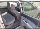 Toyota Tacoma Prerunner V6 3TMJU62N96M022377 fotografie
