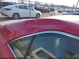 Toyota Camry Le 4T4BF1FK7ER348014 снимка