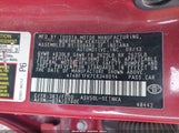 Toyota Camry Le 4T4BF1FK7ER348014 снимка