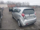 Miniaturka zdjęcia 3