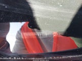 Nissan Rogue S JN8AT2MV8HW012763 снимка
