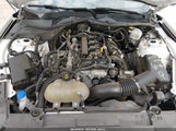 Ford Mustang Ecoboost Fastback 1FA6P8TH8M5138020 снимка
