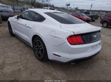 Ford Mustang Ecoboost Fastback 1FA6P8TH8M5138020 снимка