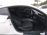 Ford Mustang Ecoboost Fastback 1FA6P8TH8M5138020 снимка