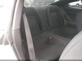 Ford Mustang Ecoboost Fastback 1FA6P8TH8M5138020 снимка