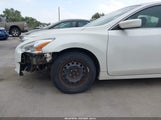 Nissan Altima 2.5 S 1N4AL3AP0DC220502 снимка