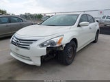 Nissan Altima 2.5 S 1N4AL3AP0DC220502 снимка