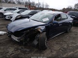 Hyundai Sonata Limited 5NPEH4J20LH042780 photo