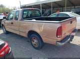 Ford F-150 Lariat/Standard/Xl/Xlt 1FTDX1761VNA90573 fotografie