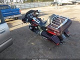 Harley-Davidson Flhtkse Cvo Limited 1HD1TEF13HB957021 снимка
