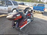 Harley-Davidson Flhtkse Cvo Limited 1HD1TEF13HB957021 снимка