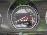 Harley-Davidson Flhtkse Cvo Limited 1HD1TEF13HB957021 снимка