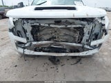 Chevrolet Silverado 2500Hd , Standard Bed, Lt, 4Wd 2GC1KNEY5T1136871 photo