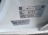 Chevrolet Silverado 2500Hd , Standard Bed, Lt, 4Wd 2GC1KNEY5T1136871 снимка
