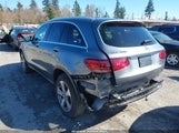 Mercedes-Benz Glc 300 4Matic Suv W1N0G8EB1MV308316 снимка