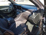 Mercedes-Benz Glc 300 4Matic Suv W1N0G8EB1MV308316 photo
