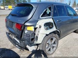 Mercedes-Benz Glc 300 4Matic Suv W1N0G8EB1MV308316 снимка