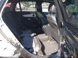 Mercedes-Benz Glc 300 4Matic Suv W1N0G8EB1MV308316 снимка