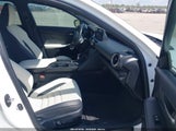 Lexus Is 350 F Sport JTHGZ1B27M5045646 снимка