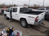 Toyota Tacoma Base V6 3TMLU4EN5EM157038 снимка