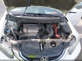 Honda Civic Hybrid 19XFB4F2XEE201844 снимка