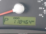 Kia Sedona Ex KNDMB233286194522 снимка