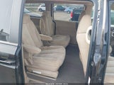 Kia Sedona Ex KNDMB233286194522 снимка