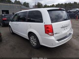 Dodge Grand Caravan Se 2C4RDGBG8JR304313 снимка