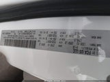 Dodge Grand Caravan Se 2C4RDGBG8JR304313 снимка
