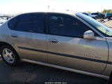 Chevrolet Impala Ls 2G1WH55K729238830 снимка