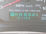 Chevrolet Impala Ls 2G1WH55K729238830 снимка