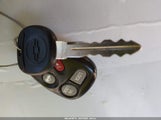 Chevrolet Impala Ls 2G1WH55K729238830 снимка