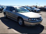 Chevrolet Impala Ls 2G1WH55K729238830 снимка