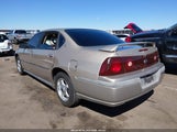 Chevrolet Impala Ls 2G1WH55K729238830 снимка