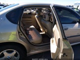Chevrolet Impala Ls 2G1WH55K729238830 снимка