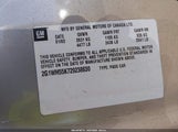 Chevrolet Impala Ls 2G1WH55K729238830 снимка