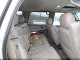 Chevrolet Tahoe Z71 1GNEK13ZX2R220168 fotografie