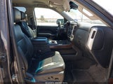 GMC Sierra  Slt 3GTU2VEC4EG509653 снимка