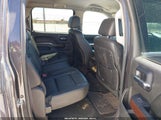 GMC Sierra  Slt 3GTU2VEC4EG509653 снимка