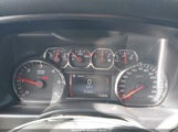 GMC Sierra  Slt 3GTU2VEC4EG509653 снимка